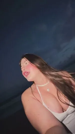 Niic Ca OnlyFans Leaked Free Thumbnail Picture - #ph3iob5U8P