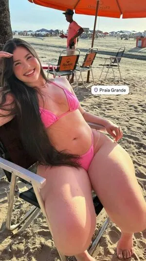 Niic Ca OnlyFans Leaked Free Thumbnail Picture - #xrM8PBpaWa