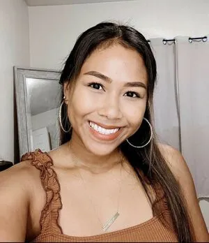 Niickyx OnlyFans Leaked Free Thumbnail Picture - #0VJZGVkvaf