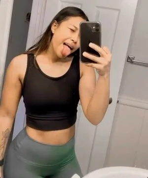Niickyx OnlyFans Leaked Free Thumbnail Picture - #N2pnpMlhEm