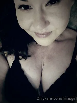 Niinugirl Thumbnail Picture