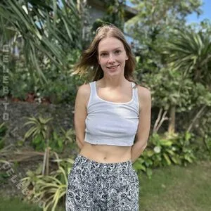 Nika Belmonte OnlyFans Leaked Free Thumbnail Picture - #PodNKA7Lab