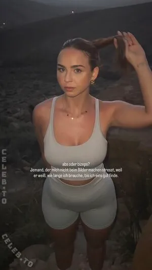 Nika Sofie OnlyFans Leaked Free Thumbnail Picture - #0DjQL2jRB1