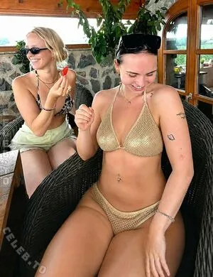 Nika Sofie OnlyFans Leaked Free Thumbnail Picture - #34Byf0ykCw