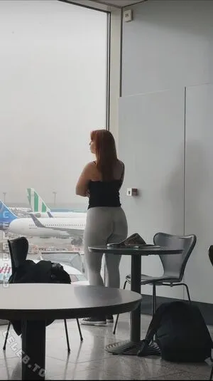 Nika Sofie OnlyFans Leaked Free Thumbnail Picture - #3Fww0Gh3Nx
