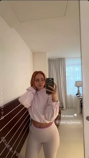 Nika Sofie OnlyFans Leaked Free Thumbnail Picture - #3YvHIo7dF9
