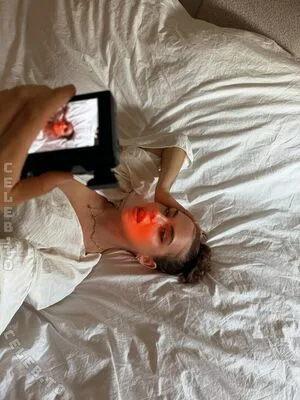 Nika Sofie OnlyFans Leaked Free Thumbnail Picture - #3s9vTyJxN8