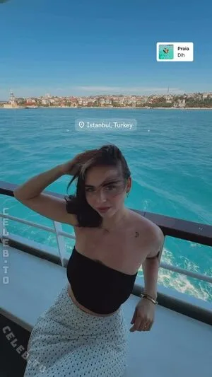 Nika Sofie OnlyFans Leaked Free Thumbnail Picture - #46HtraY6R1
