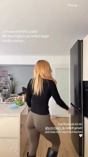 Nika Sofie OnlyFans Leaked Free Thumbnail Picture - #4nYJcIIoYH