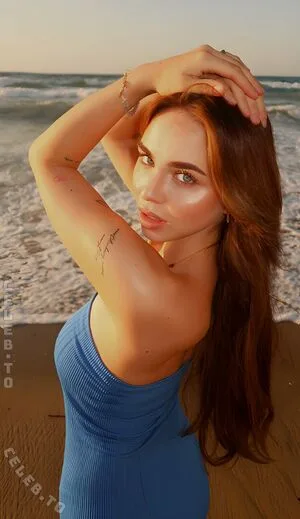 Nika Sofie OnlyFans Leaked Free Thumbnail Picture - #68fomDiOyn