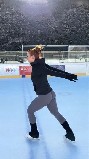 Nika Sofie Thumbnail Picture