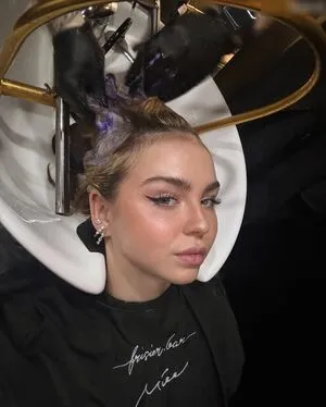 Nika Sofie OnlyFans Leaked Free Thumbnail Picture - #7lDzkPu9Vu