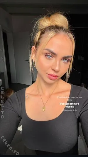 Nika Sofie OnlyFans Leaked Free Thumbnail Picture - #7o4DXIw4ga