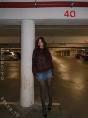 Nika Sofie OnlyFans Leaked Free Thumbnail Picture - #8TFmExv9S5