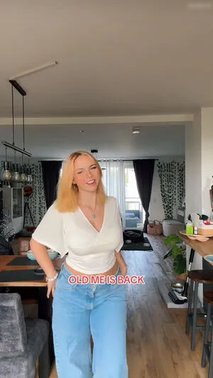 Nika Sofie OnlyFans Leaked Free Thumbnail Picture - #BtMvvjz4Aa