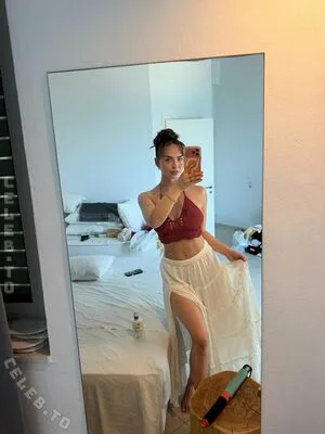 Nika Sofie OnlyFans Leaked Free Thumbnail Picture - #Cb5idHwbkO