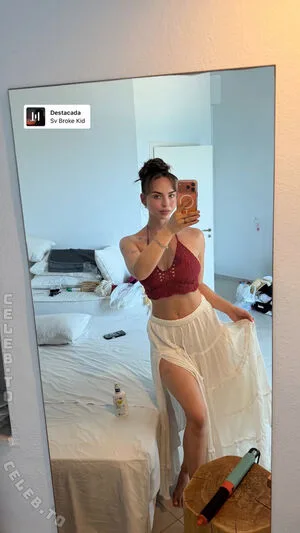 Nika Sofie OnlyFans Leaked Free Thumbnail Picture - #LbELpLNeQI