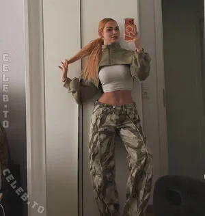 Nika Sofie OnlyFans Leaked Free Thumbnail Picture - #MGaDQY3eyT