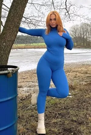 Nika Sofie OnlyFans Leaked Free Thumbnail Picture - #OYUmcff5Fb