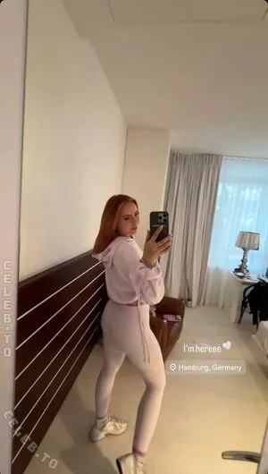 Nika Sofie OnlyFans Leaked Free Thumbnail Picture - #Pn2BKKwduS