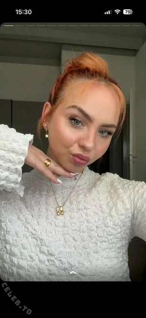 Nika Sofie OnlyFans Leaked Free Thumbnail Picture - #RGZ6XWsT3V