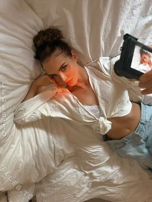 Nika Sofie OnlyFans Leaked Free Thumbnail Picture - #TMfJ8Y8MeM