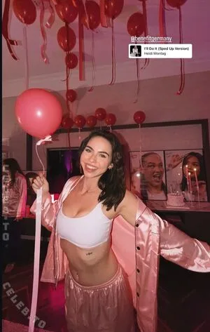 Nika Sofie OnlyFans Leaked Free Thumbnail Picture - #Y07EuFFzNJ