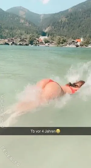 Nika Sofie OnlyFans Leaked Free Thumbnail Picture - #Z4wwxeE04i