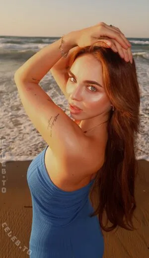 Nika Sofie OnlyFans Leaked Free Thumbnail Picture - #ayWzyXFZFy