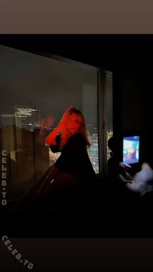 Nika Sofie OnlyFans Leaked Free Thumbnail Picture - #ckZVmVI40v