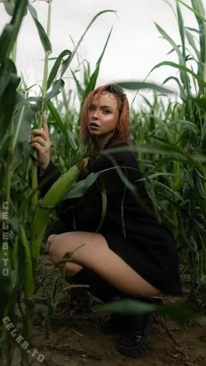 Nika Sofie OnlyFans Leaked Free Thumbnail Picture - #fKsPBYeS9u