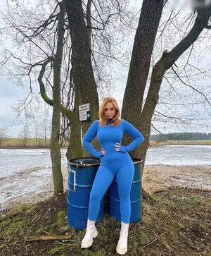 Nika Sofie OnlyFans Leaked Free Thumbnail Picture - #iTwboa6qfy