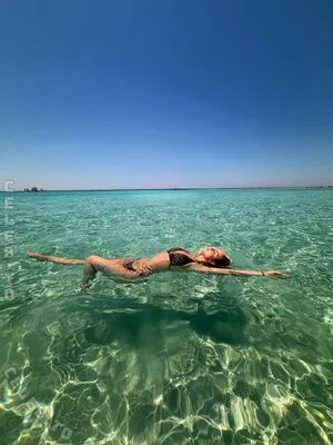 Nika Sofie OnlyFans Leaked Free Thumbnail Picture - #l9SmDuRn7q