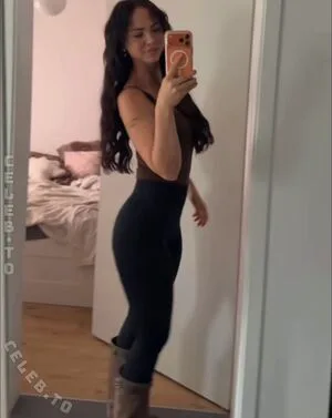Nika Sofie OnlyFans Leaked Free Thumbnail Picture - #neM4WU0epK