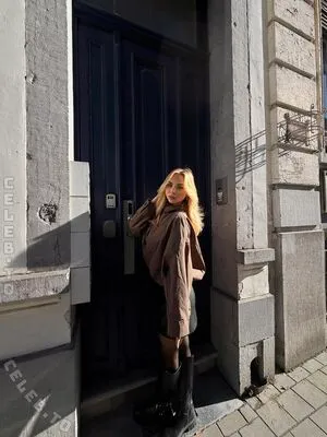 Nika Sofie OnlyFans Leaked Free Thumbnail Picture - #r7Ijd32PWC
