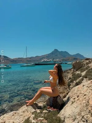 Nika Sofie OnlyFans Leaked Free Thumbnail Picture - #vSKfK2kha9