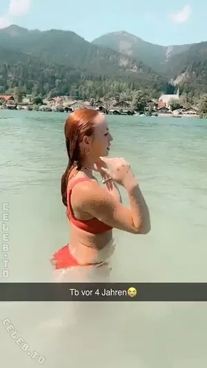 Nika Sofie OnlyFans Leaked Free Thumbnail Picture - #xrsnFeHEiU
