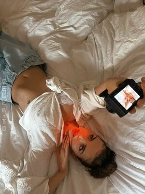 Nika Sofie OnlyFans Leaked Free Thumbnail Picture - #zrkzKZfxUD