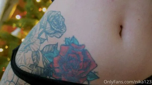 Nika123 Thumbnail Picture