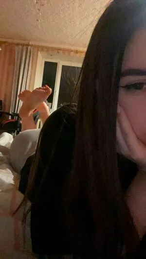 Nikaaawp OnlyFans Leaked Free Thumbnail Picture - #eBzvnqFb7w