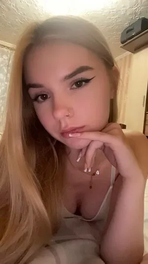 Nikaaawp OnlyFans Leaked Free Thumbnail Picture - #sB0vCSdrcD