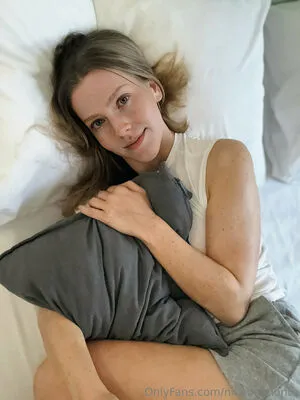 Nikabelmonte OnlyFans Leaked Free Thumbnail Picture - #eUeCgxGdul