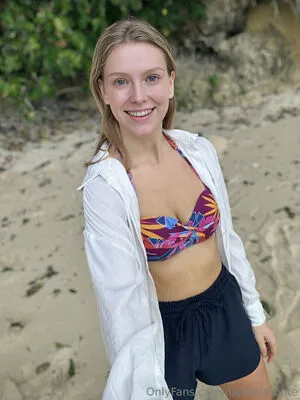 Nikabelmonte Thumbnail Picture