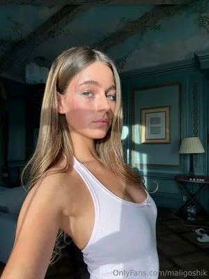 Nikabusty OnlyFans Leaked Free Thumbnail Picture - #1RN4So6DMH