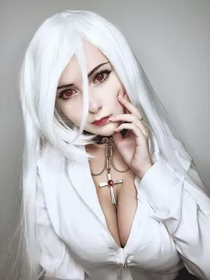 Nikachityan OnlyFans Leaked Free Thumbnail Picture - #oGeO5MdMnc