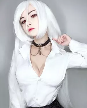 Nikachityan OnlyFans Leaked Free Thumbnail Picture - #xXcIP0W6bX