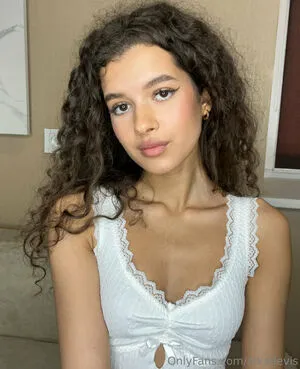 Nikadevis OnlyFans Leaked Free Thumbnail Picture - #NlKdKdFRvH