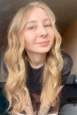 Nikalune OnlyFans Leaked Free Thumbnail Picture - #9mTdjMeM6c