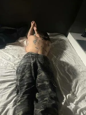 Nikanory OnlyFans Leaked Free Thumbnail Picture - #lLwAz39coG