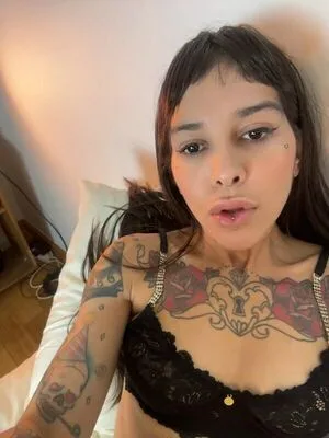 Nikatsu OnlyFans Leaked Free Thumbnail Picture - #3vWeipCX5d
